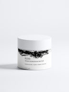 ELYO Intensive Keratin Rescue hårinpackning med peptider för skadat hår och kluvna toppar