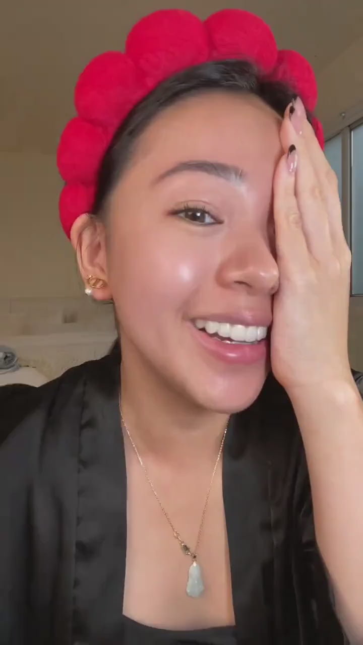Vid 5.mp4
