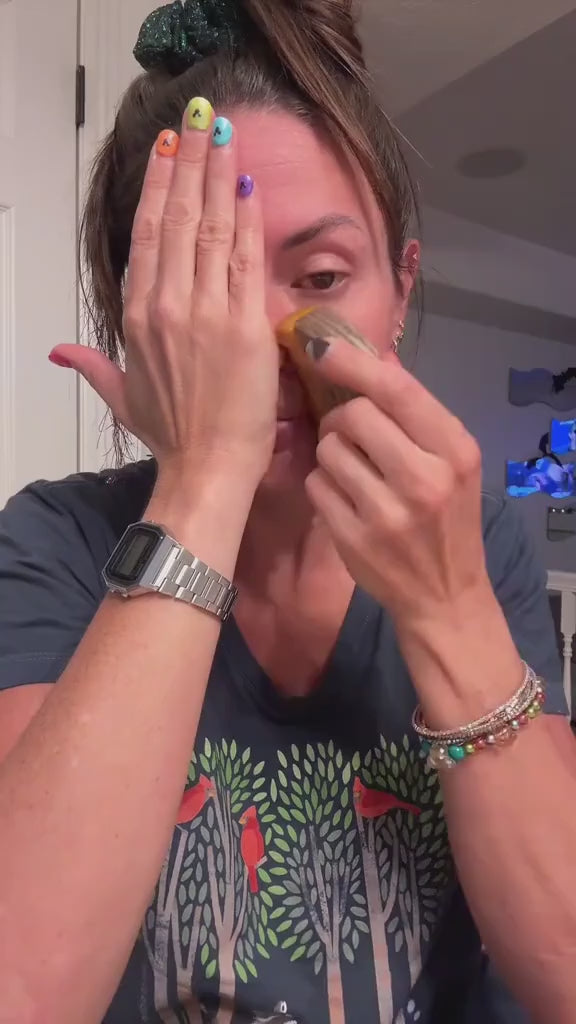 Vid 4.mp4