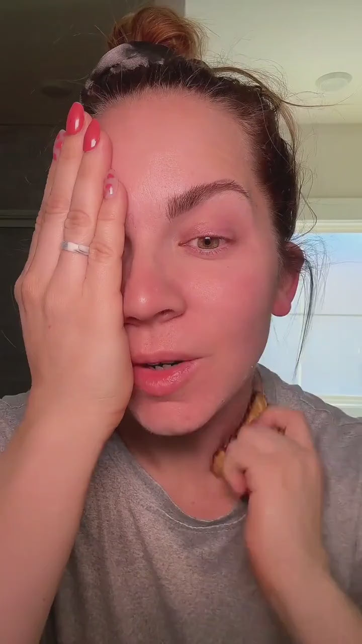 Vid 1.mp4
