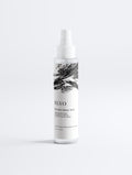 ELYO Keratin Shine Mist leave-in spray för glans mjukhet och skydd mot frizz
