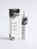 Niacinamide Gel Moisturiser