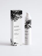 ELYO Niacinamide Gel