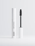 ELYO Peptide Lash Mascara vegan volym mascara med peptider för fransvård