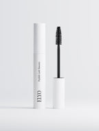 ELYO Peptide Lash Mascara vegan volym mascara med peptider för fransvård
